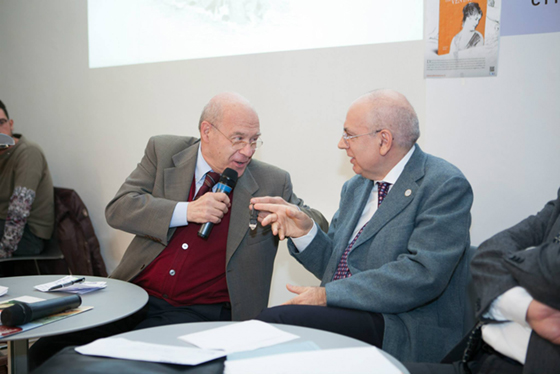 La signora col ventaglio