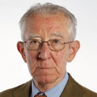 duilio_maglio1