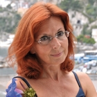 francesca-bellafronte6