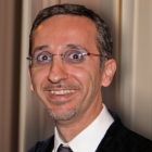 michele_giannella1
