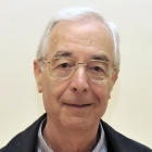 pietro_dibiase400