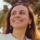 Raffaella Moretti