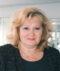rosa-spera