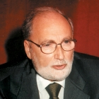 ruggiero_mascolo1