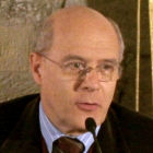 russo