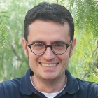 Salvatore Mellone