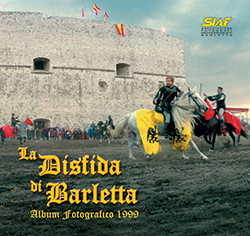 La disfida di Barletta