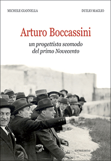 Arturo Boccassini