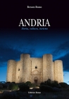 ANDRIA storia, cultura, turismo
