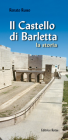 castello_barletta1