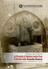 La Provincia di Barletta-Andria-Trani in ricordo della Grande Guerra