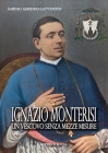 cop-ignazio-monterisi