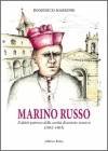 Marino Russo