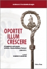 cop-oportetillumcrescere