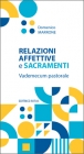 Relazioni affettive e sacramenti
