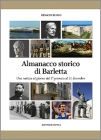 cop.almanacco-barletta