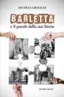 cop.barletta-puzzle