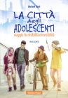 cop.citta-adolescenti