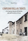 cop.complesso-trinita