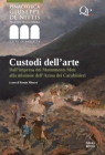 cop.custodi-arte