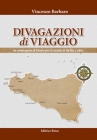 cop.divagazioni-viaggio7