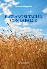 cop.il-grano-si-taglia1