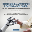 cop.intelligenza-artificiale