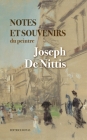 notes et souvenirs de nittis