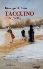 taccuino di giuseppe de nittis