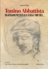 cop.tonino-abbattista