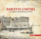 Barletta com'era