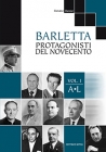 Barletta - Protagonisti del '900