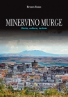 MINERVINO MURGE storia, cultura, turismo