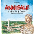Annibale, il vincitore di Canne