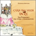 cover-cera-una-volta-un-re-web9