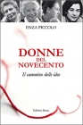 donne900 3197 140x140