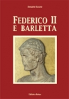 Federico II e Barletta