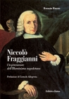 Niccolò Fraggianni