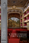 il_teatro_comunale_curci