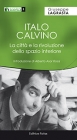 italocalvino 140x140