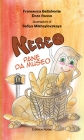 Nereo pane da museo di Francesca Bellafronte e Enzo Russo