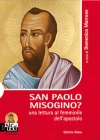 San Paolo misogino