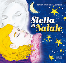 Stella di Natale