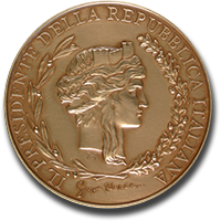 medaglia-condomio-rudy