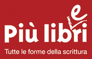 piulibri